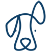 Buddy Bites logo